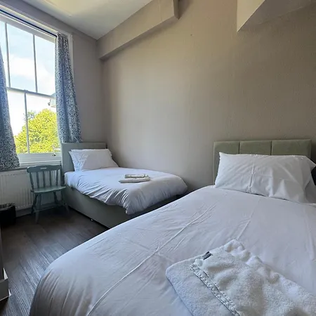 Charlie Hotel-3